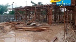 10K views · 57 reactions | Desjoyaux Pools – Timeless design with modern thinking www.desjoyaux.com.my | Desjoyaux Malaysia | Facebook