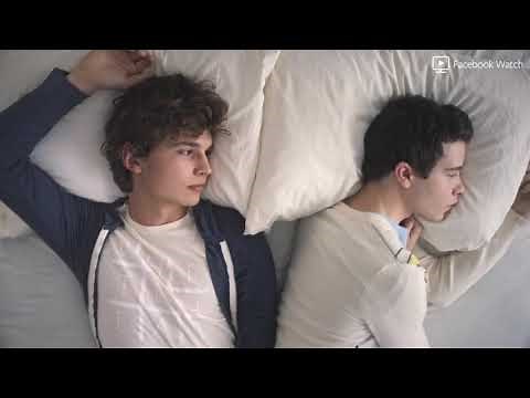 Skam Austin Season 2 Teaser