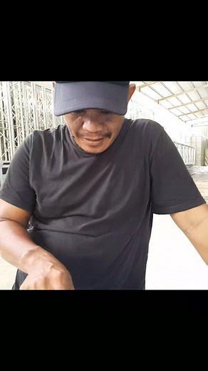 14K views · 207 reactions | New arrived 48pcs k15 Beye Powered by Blaster Pro Audio #kailaw #tutorial | Jay Ochavillo | Facebook