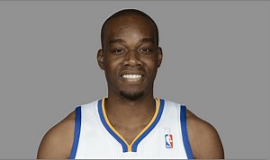 Carl Landry - Alchetron, The Free Social Encyclopedia