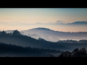 Baby I Miss You (Official Lyric Video) | Heartfelt Love Song.