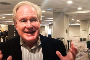 🎥 BioLumen takes novel approach to reducing the glycemic impact of processed foods