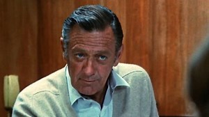 Breezy Reviews - Metacritic