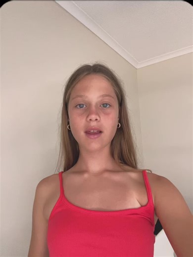 teresaa964 (@teresaa964)’s videos with original sound - teresaa964