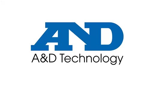 AND实验室集中管理软件LabWorks