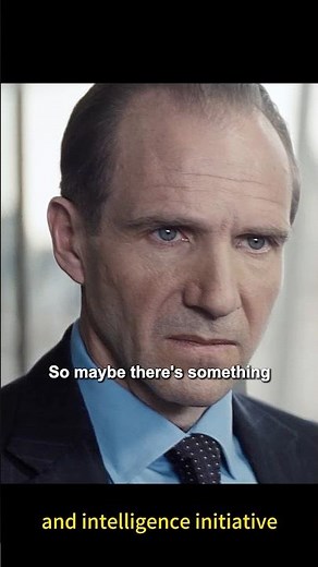 Spectre (2015) | Secret Evil Organization Spy Action Adventure Scene 🔥
