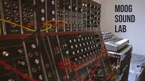 3.1K views · 4 comments | A tour of the Moog Sound Lab? Don't mind if we do...  | Cr2 Records | Facebook