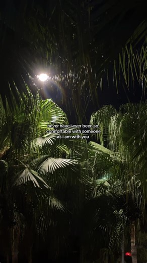 things left unsaid · (@leftunsaidwords)’s videos with Homewrecker by sombr out feb 5th - sombr
