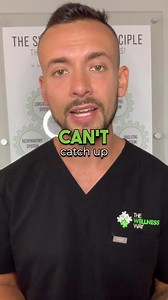 1.5K views · 15 reactions | How do you know if you have imbalanced hormones?樂 Follow for more health and wellness education!⚕️ | The Wellness Way - Largo | Facebook