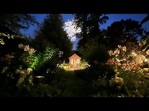 Weekly Garden Tour! Loads of Lilies, Gobs of Glads, & Garden Fireworks! Early July Walk n’ Talk