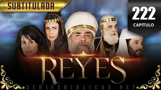 REYES-CAP-222-SUB - SERIESBIBLICAS.NET