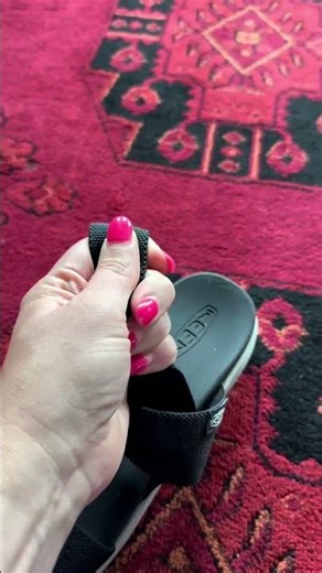 Women's Backstrap Sandal Review: Key Benefits and Limitations? | Brand: KEEN