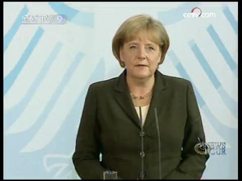 NEWS HOUR 2009-07-01