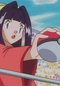 Pokémon the Series: The Beginning S02:E23 - The Fourth Round Rumble