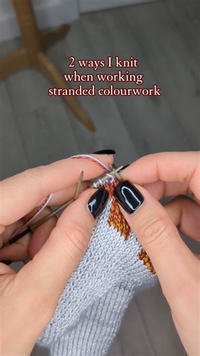 25K views · 332 reactions | It took me a while to find a stranded...