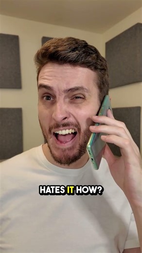 Why Can’t I Just Copy Text From Another Website?