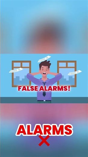 Google Ads Support: Fix ANY Issue FAST!