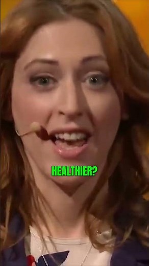 How to Make Stress Your Friend | Changing mindset about stress can improve body's response.