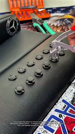 Snap Clips Like Pro
