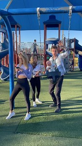 2.2M views · 16K reactions | Rude babysitter gets taught a lesson This original video was produced by Network Media and MC Has Fun. | American Short Film Depot | Facebook