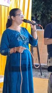 Baharon Phool Barsao | Movie: Suraj(1966) | Vyjanthimala & Rajendra Kumar | Singer: Mohammad Rafi | Music Director: Shankar Jaikishan | Lyrics: Hasrat Jaipuri | Artist: Bina Shukla & Mehul Shukla Enjoy the song of Bollywood "Baharo Phool Barsao" that sung by Mohammad Rafi and music by Shankar Jaikishan and that written by Hasrat Jaipuri from movie Suraj(1966). #facebook #facebookreel #instagram #insta #facebookreelsviral #facebookviral #fypchallenge #concert #binashukla #newmusic #musicvideo #mu