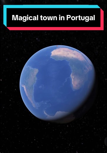 Don’t miss out on Sintra when in Portugal! Include these places on your visit: 📍Pena Palace 📍Sintra Palace 📍Castelo dos Mouros 📍Quinta da Regaleira 📍Monserrate Palace 📍Queluz National Palace 📍Cabo da Roca 📍Sintra Historic Center #penapalace #sintraportugal #lisbondaytrip #portugaltravel #portugaltravelguide