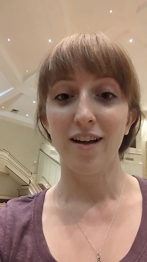 Inside look at chorus rehearsal part 4: tenor sectional! 🎶🎼 The tenors are known for their high notes that can make angels weep... And occasionally make dogs leave the room 😜 In our chorus, we only have 1-2 tenors! So if you love singing high, we need you! (We also have space for those who love singing low 😉) | Sooner Sensations Show Chorus of Sweet Adelines