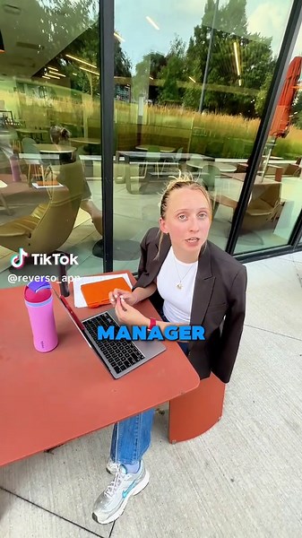 Aprende a comunicarte con fluidez