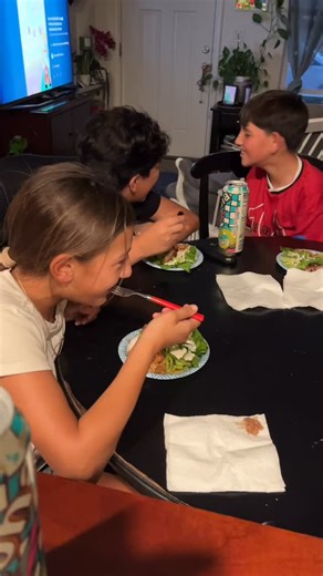 👵💄 | Sara Rodriguez