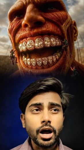 Amit Katheriya | Want a website but don’t know how to code? Forget hiring developers — Now you can build your own professional website using Google... | Instagram