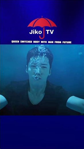 A Playboy Wakes Up As A Queen?! 😱 | Best of Mr. Queen #KDrama #jikotv #shinhyesun #mrqueen