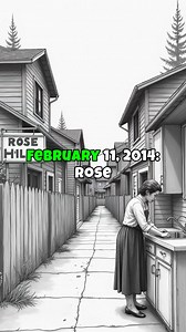 In a gripping tale that could be mistaken for a movie script, Los Angeles transforms into a battleground in the midst of a brutal gang war. This video uncovers the shocking story of the Eastside 18th Street Gang and their fierce rivals, the Rose Hill Gang. What starts as a fight for turf quickly escalates into a dangerous conflict, punctuated by a harrowing incident on February 11, 2014. Bullet-ridden chaos strikes a family home, prompting a high-stakes chase involving cars, helicopters, and a f