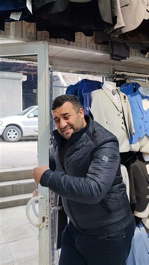 müdürlərinizi tağ edin. #müdür #işçi #like #repost #fyp #keşfet #gəncə #azerbaijan