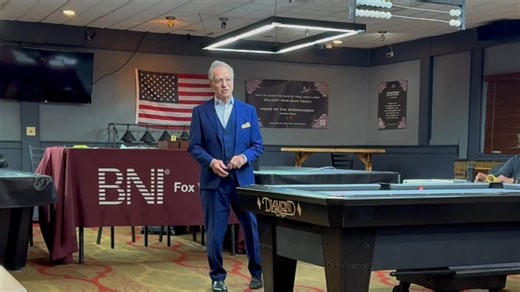 Exciting morning at our local BNI meeting today! 🚀 I had the honor of sharing a 10-minute presentation with fellow business owners, diving deep into the real secret behind the transformative changes my clients experience through hypnosis. Spoiler: It's all in the mind—unlocking that inner power to shift perspectives, break barriers, and create lasting breakthroughs. If you've ever wondered how hypnosis and Neuro-Linguistic Programming (NLP) can supercharge your personal or professional growth, 