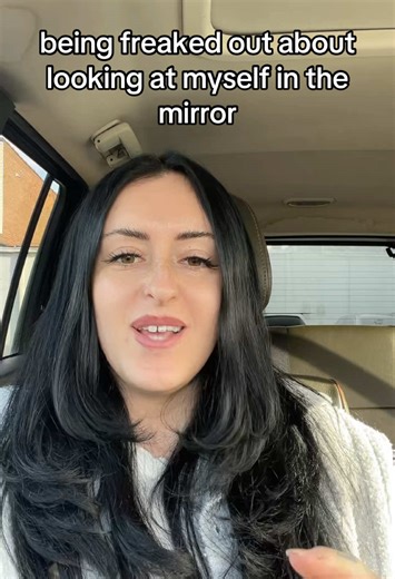 Understanding Detransition: My Personal Experience