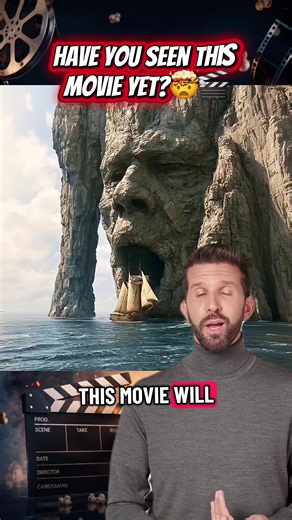 Movie movie movie🍿🎦 #film #movie #recommendations #movieclips #movies