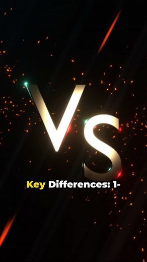 Next.js vs Nest.js Differences #javascript #techinsights #webdevelopment #nextjs #nestjs