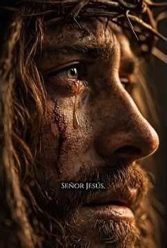 SEÑOR JESÚS... #jesus #fe #biblia #shorts #shortvideo #fypシ #fyp