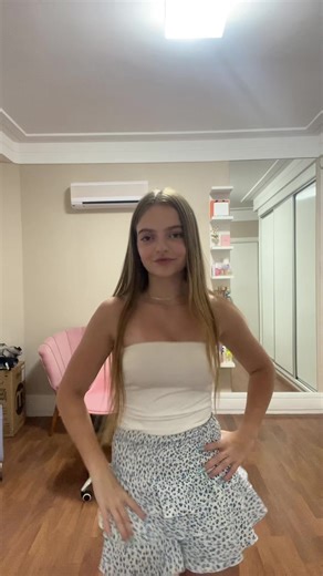 Os vídeos de Sabrina Comar e Lolo🎀 (@lorena_comar) com Biquini Cavadinho - Mc Kevin O Chris & MC Vitinho Avassalador & DJ CZ