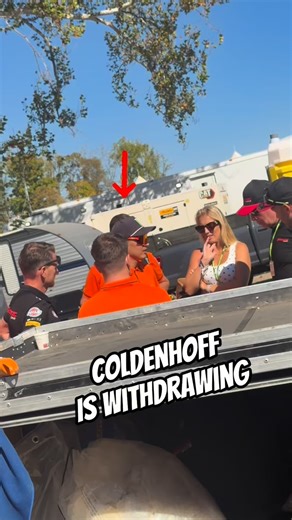 Not good for Team Netherlands 🇳🇱 #racing #dirtbikes #racing #motocross #supercross #mxon #moto #mxgp | Johnny Hopper