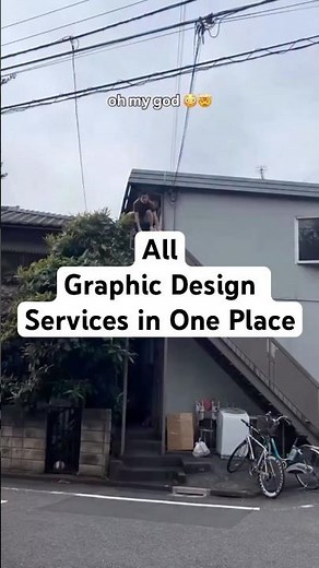 All Graphic Design Services in One Place #Graphicdesignservices