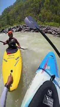 A life saved today | RescueOperation | HeroicAct | TeamWork | LifeSaving