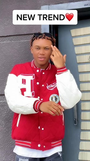 Easy Dance Routine for Beginners