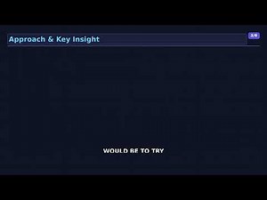 Special Binary String – Make Largest Special | DSA | Hard