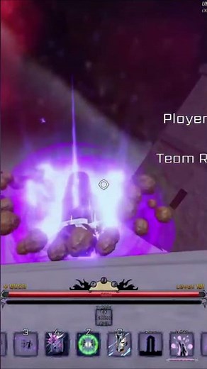 Conduit has more to it | #roblox #peroxide #peroxideupdate
