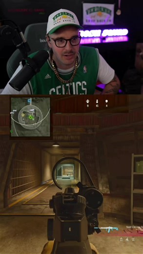 Funny Warzone Moments: Epic Gameplay Clips