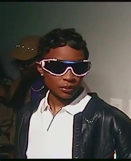 Dej Loaf Brooklyn Tour: First Stop Excitement!