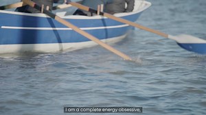 #Ad paid and presented by Energy Exemplar One of the biggest challenges in the electricity industry is the demand for instant power when they turn on a switch. 🔌 So how can alternative energy sources that are reliant on weather help answer this demand? PLEXOS is an innovative piece of software that’s helping businesses map out what the future of alternative energy sources can look like for powering our homes. 🏠 #HumanisingEnergy | BBC StoryWorks