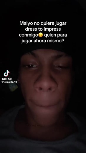 Roblox Server Issues: What to Expect on August 7