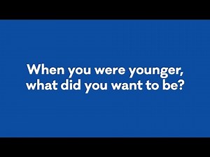 Getting people with learning disabilities into work